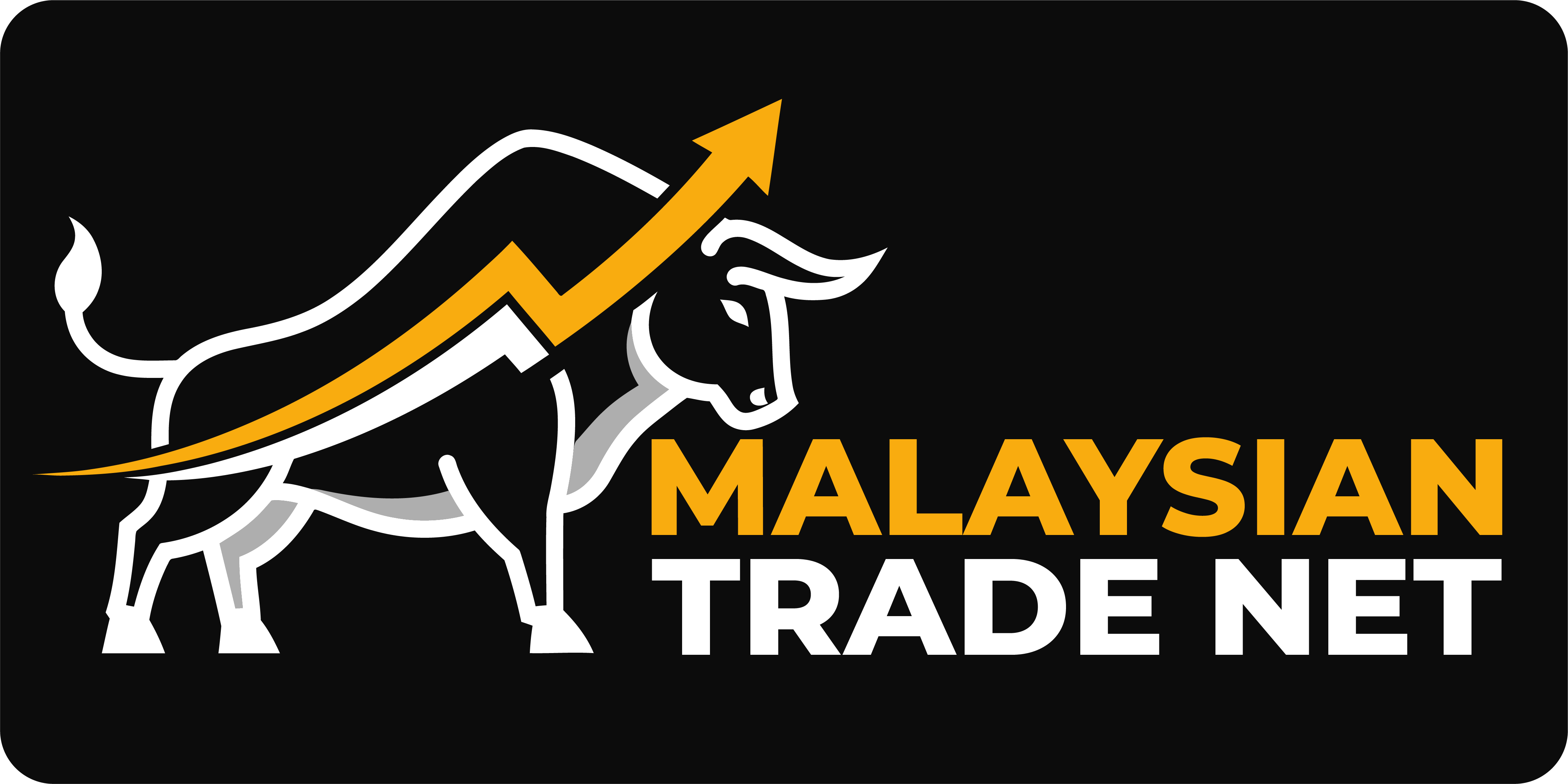 MalaysianTrade Logo